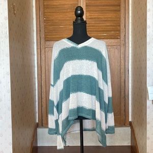 Cherish Women Top/Light Sweater